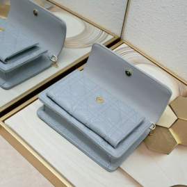 Picture of Dior Handbags _SKUfw239232940fw